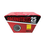 Coconutblitz 25sh (4)